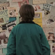 Image for article titled 61 Super 8 screengrabs unlock the clues in J.J. Abrams' new trailer